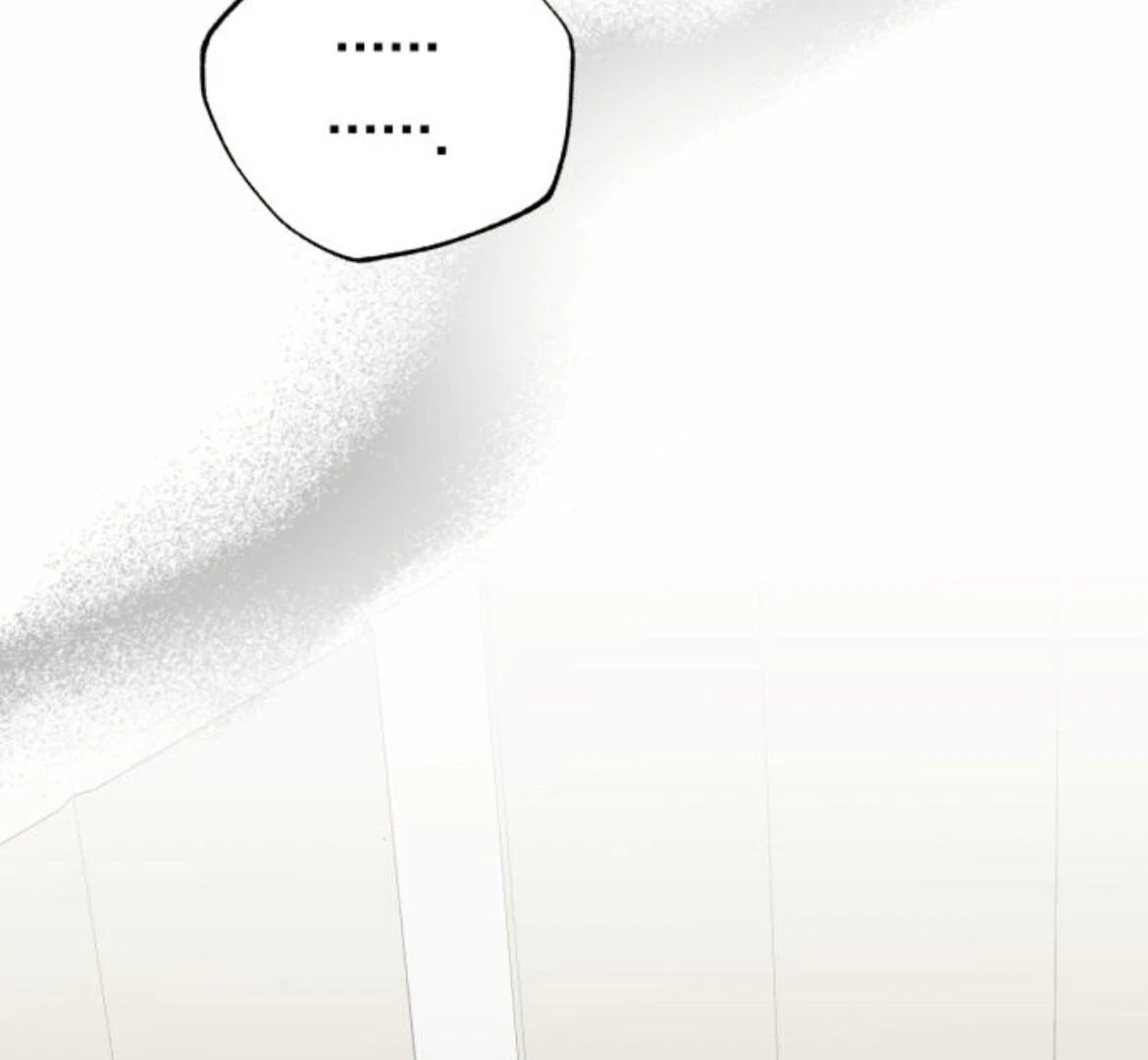 Not the First Time Chapter 36 page 108 - 