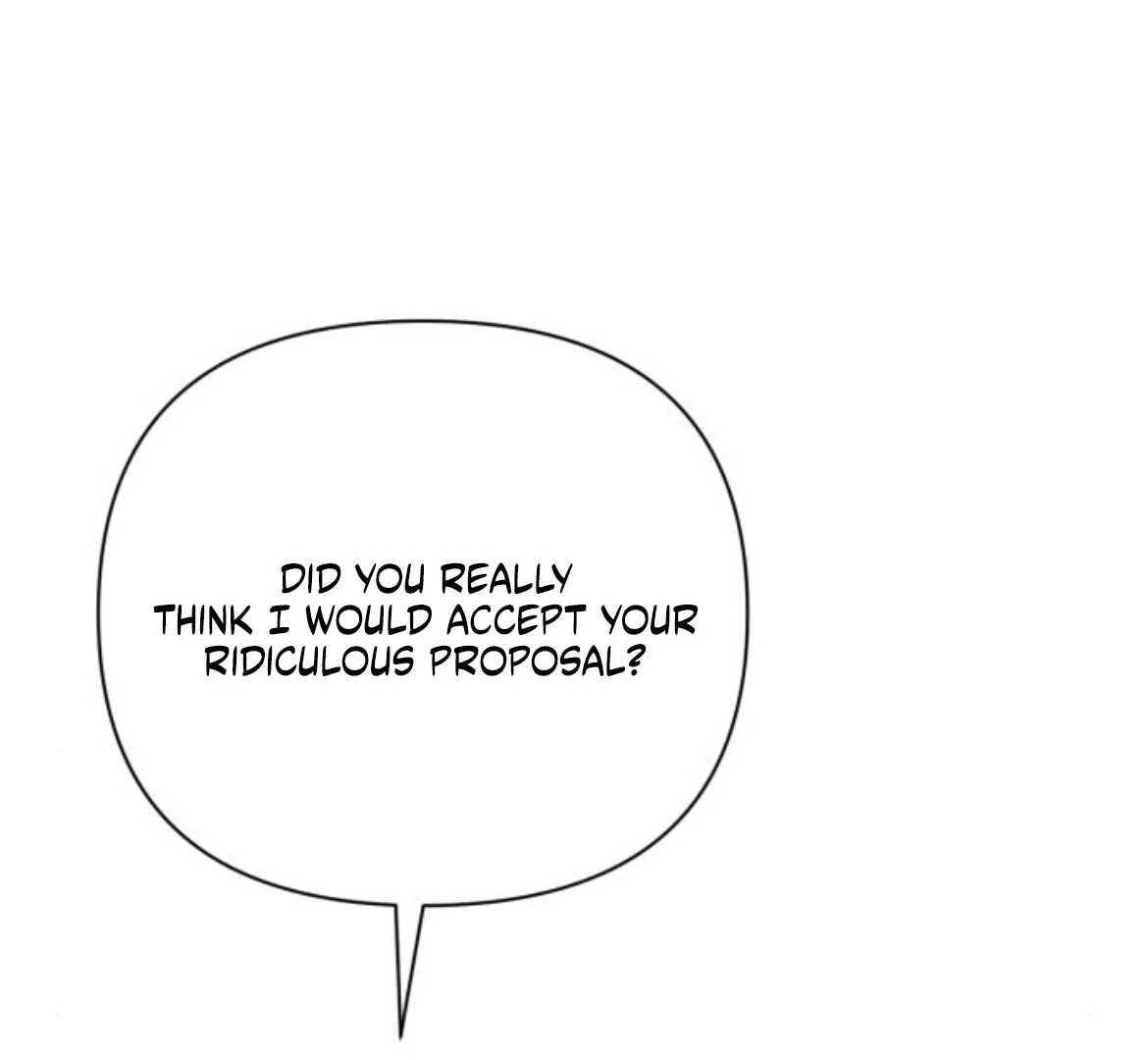Not the First Time Chapter 36 page 111 - 