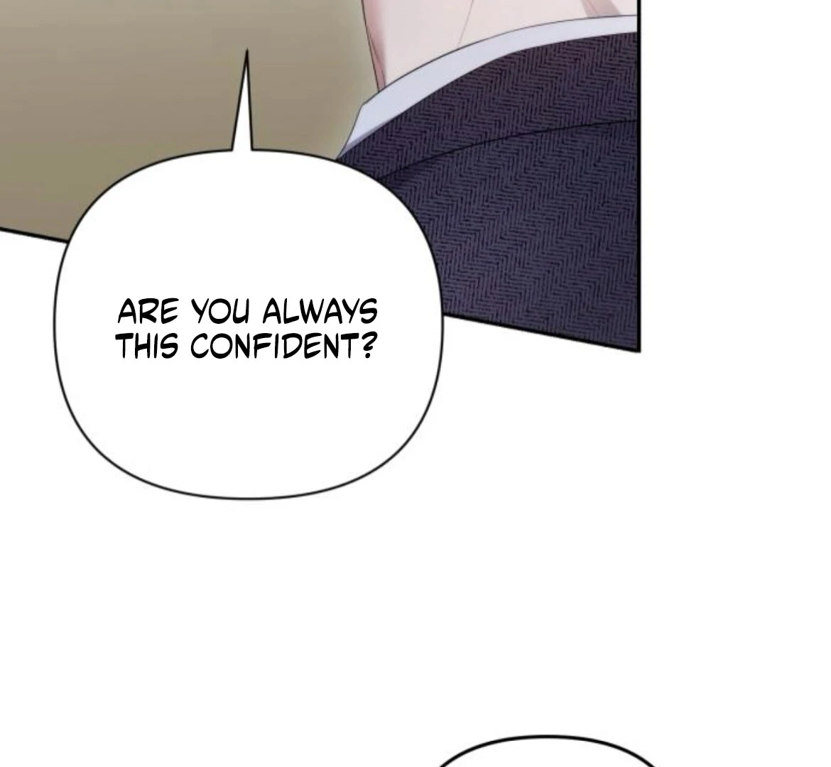 Not the First Time Chapter 36 page 113 - 