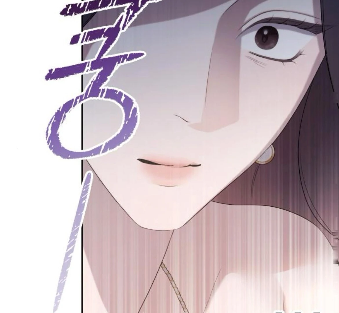 Not the First Time Chapter 36 page 115 - 