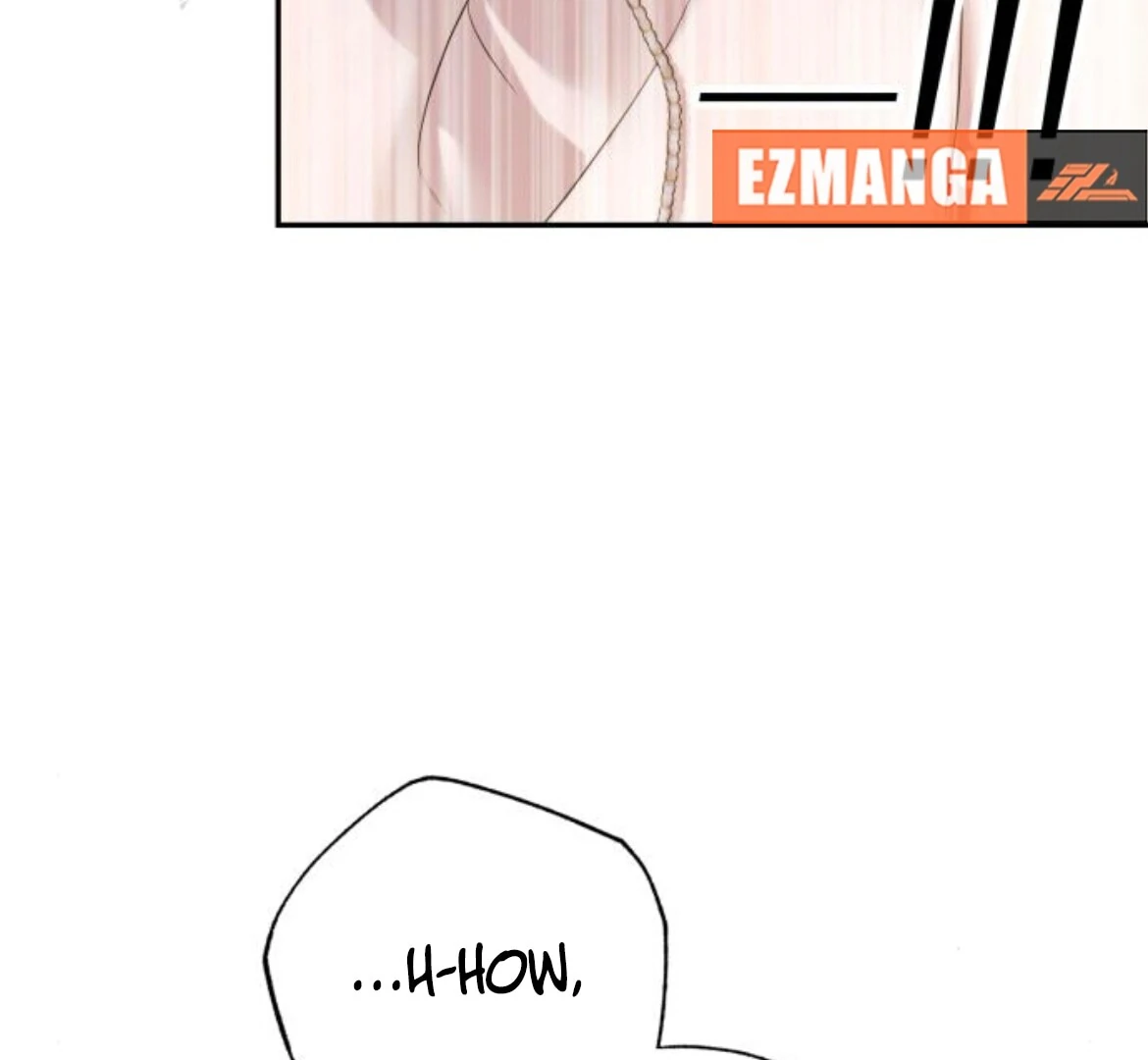 Not the First Time Chapter 36 page 116 - 