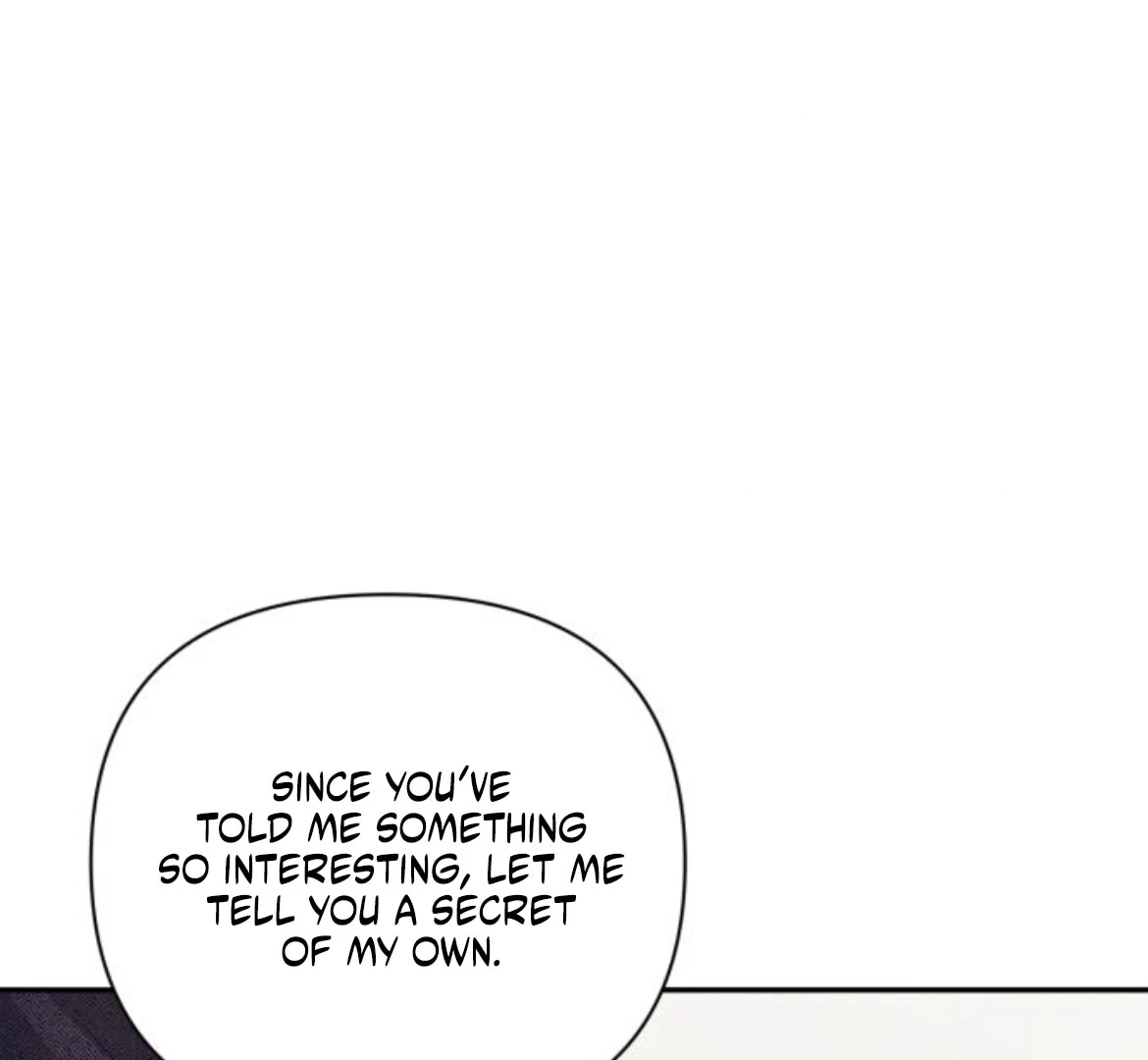 Not the First Time Chapter 36 page 119 - 