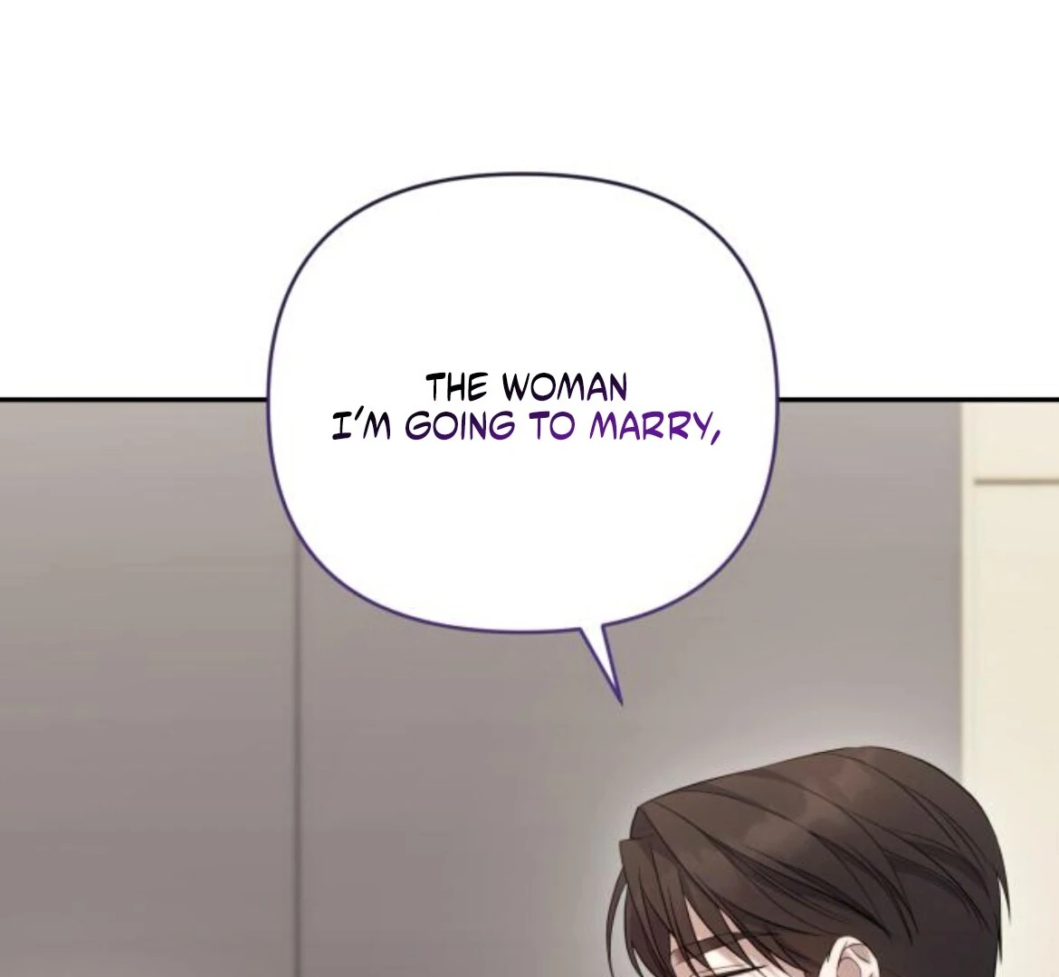 Not the First Time Chapter 36 page 121 - 