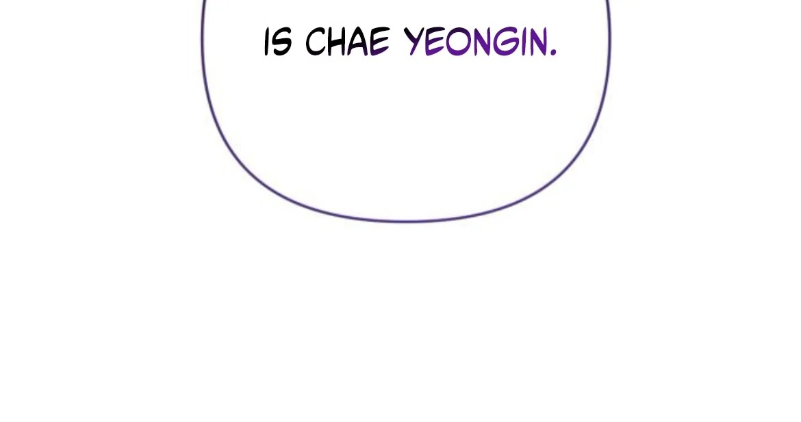 Not the First Time Chapter 36 page 124 - 