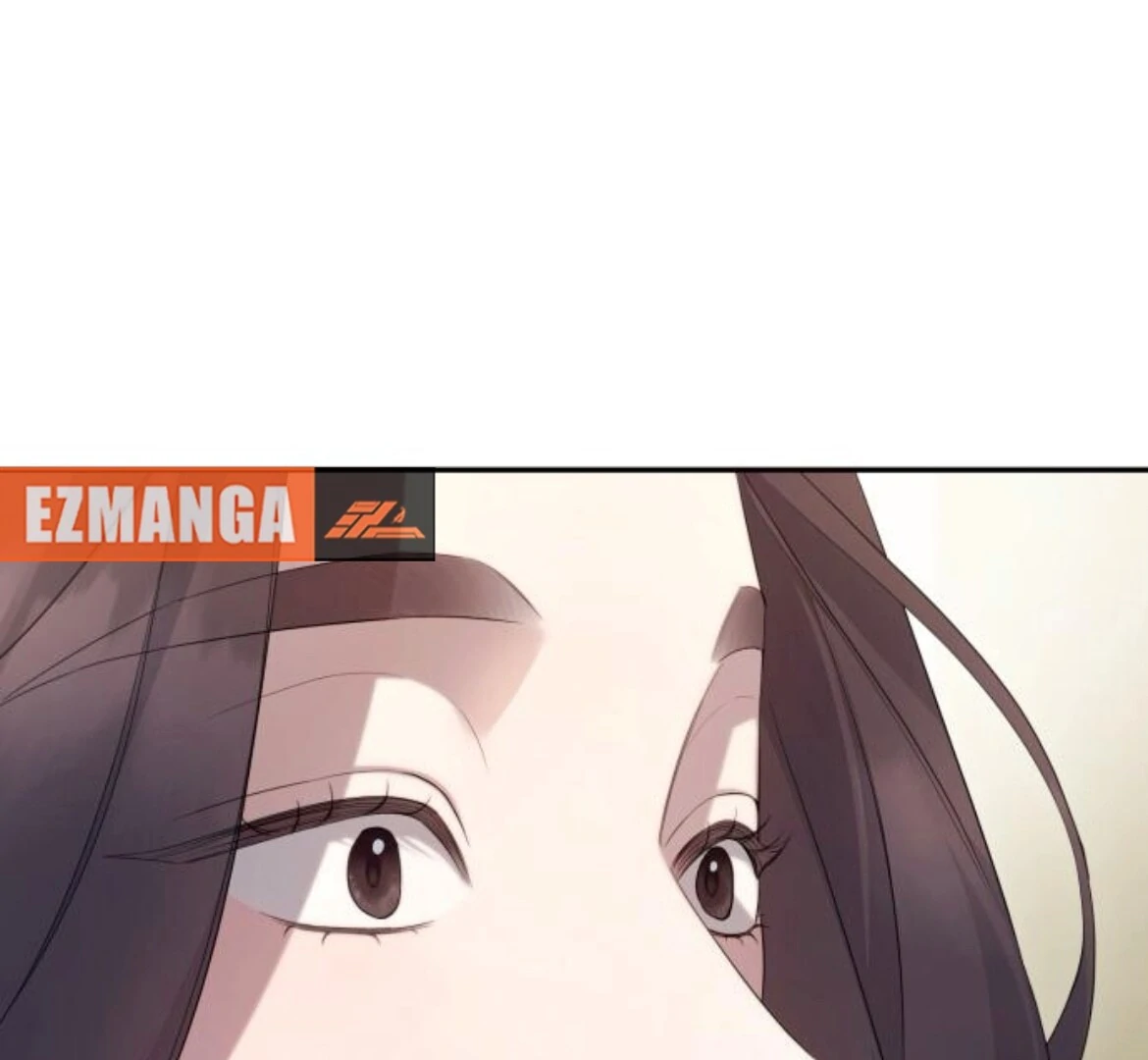 Not the First Time Chapter 36 page 125 - 