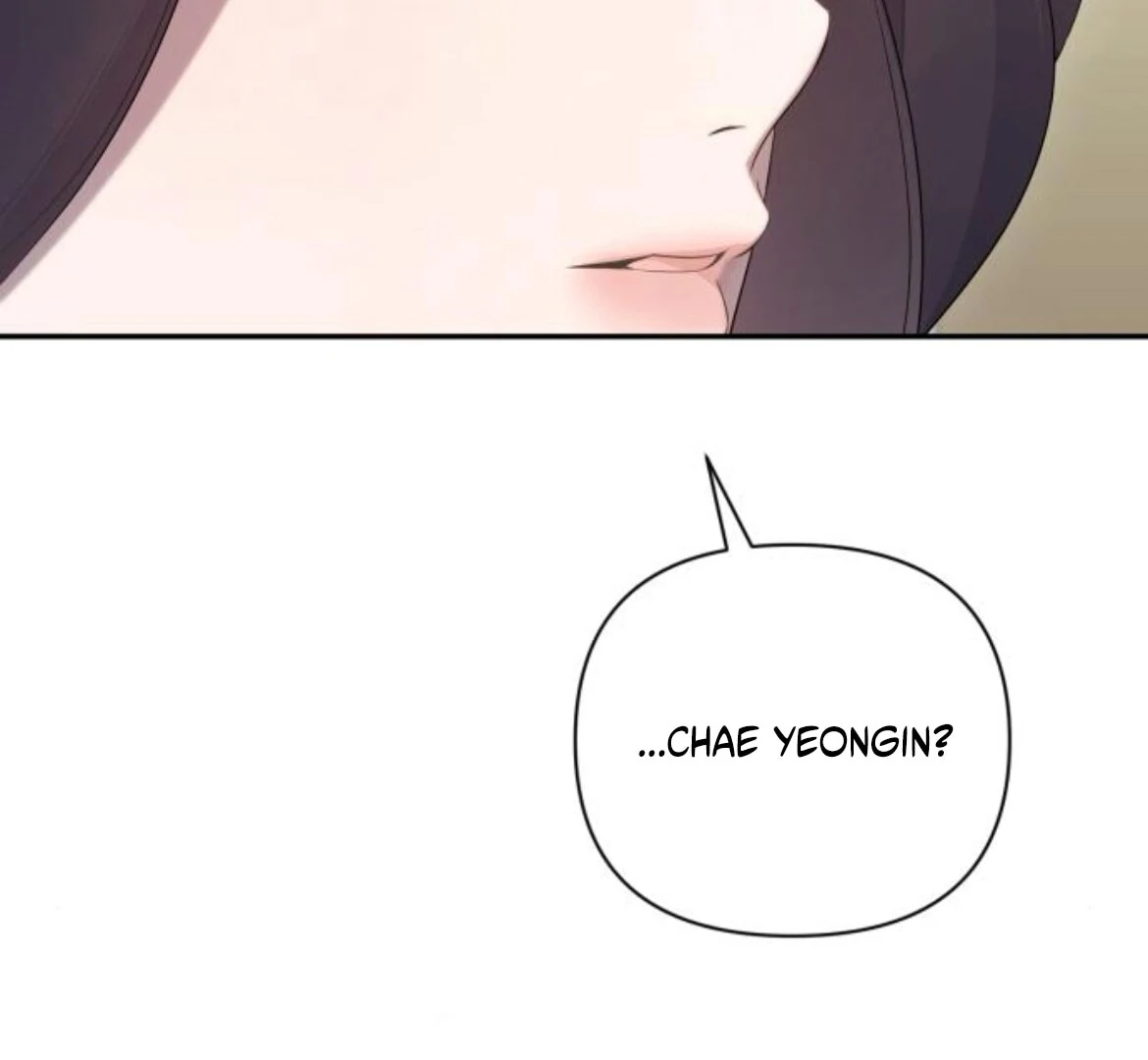 Not the First Time Chapter 36 page 126 - 