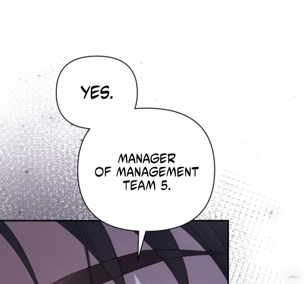 Not the First Time Chapter 36 page 127 - 