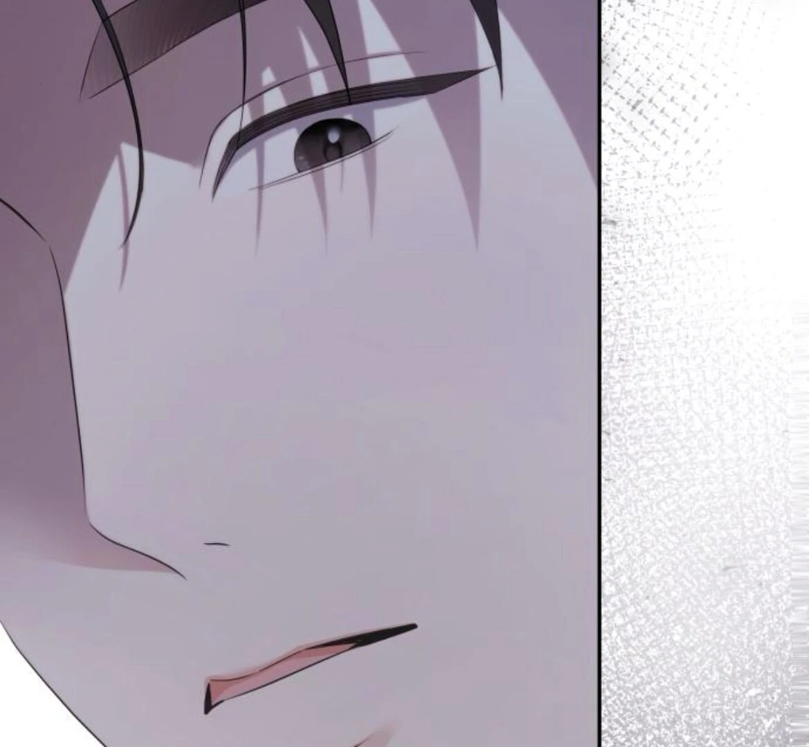Not the First Time Chapter 36 page 128 - 