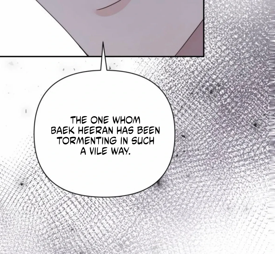 Not the First Time Chapter 36 page 129 - 