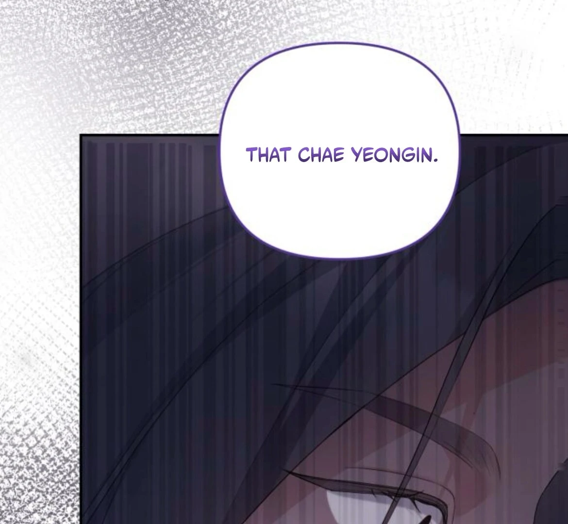 Not the First Time Chapter 36 page 130 - 
