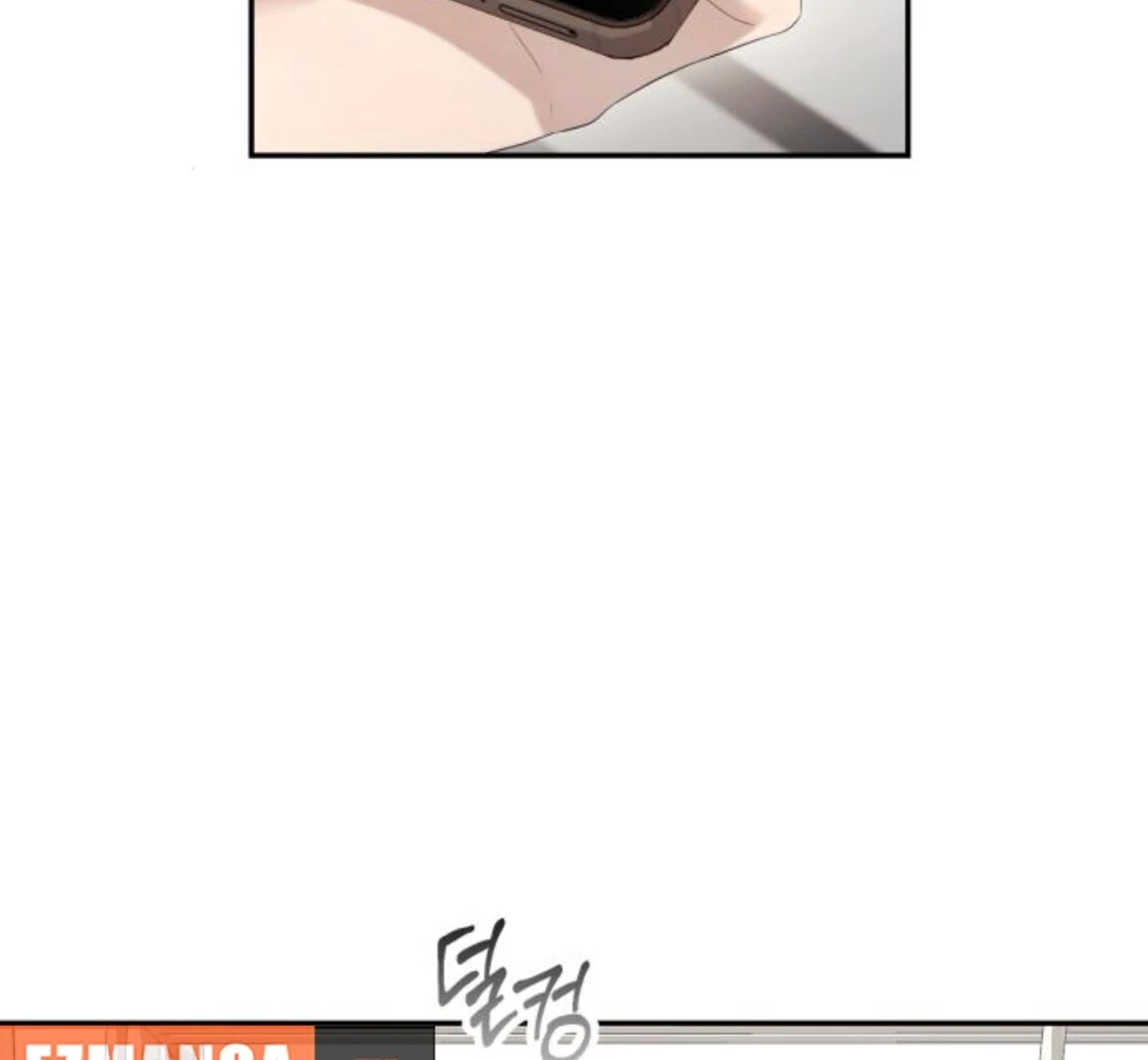 Not the First Time Chapter 36 page 14 - 