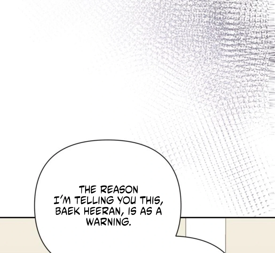Not the First Time Chapter 36 page 132 - 