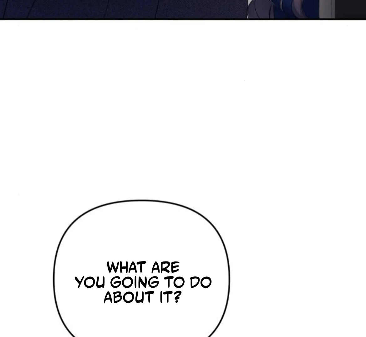 Not the First Time Chapter 36 page 139 - 