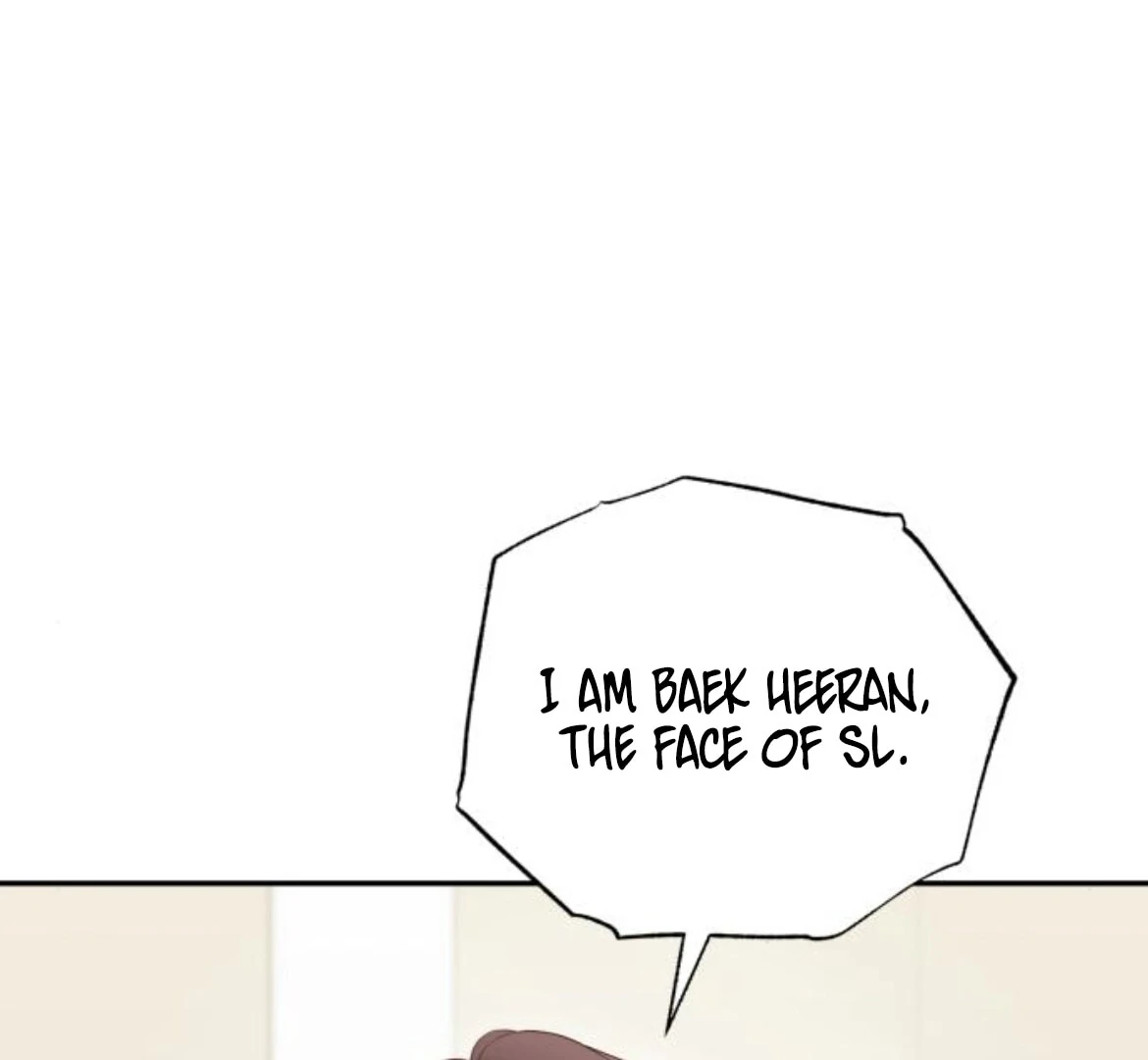 Not the First Time Chapter 36 page 141 - 
