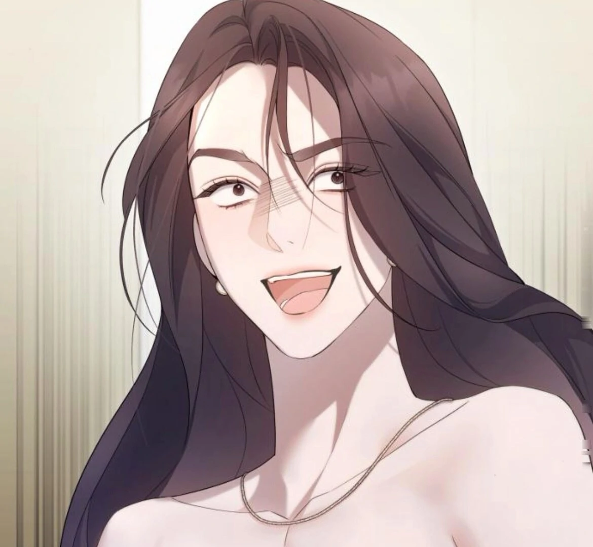 Not the First Time Chapter 36 page 142 - 