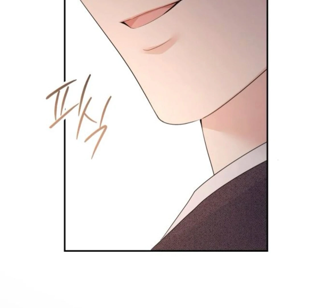 Not the First Time Chapter 36 page 145 - 