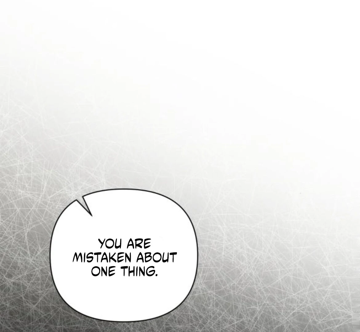 Not the First Time Chapter 36 page 146 - 