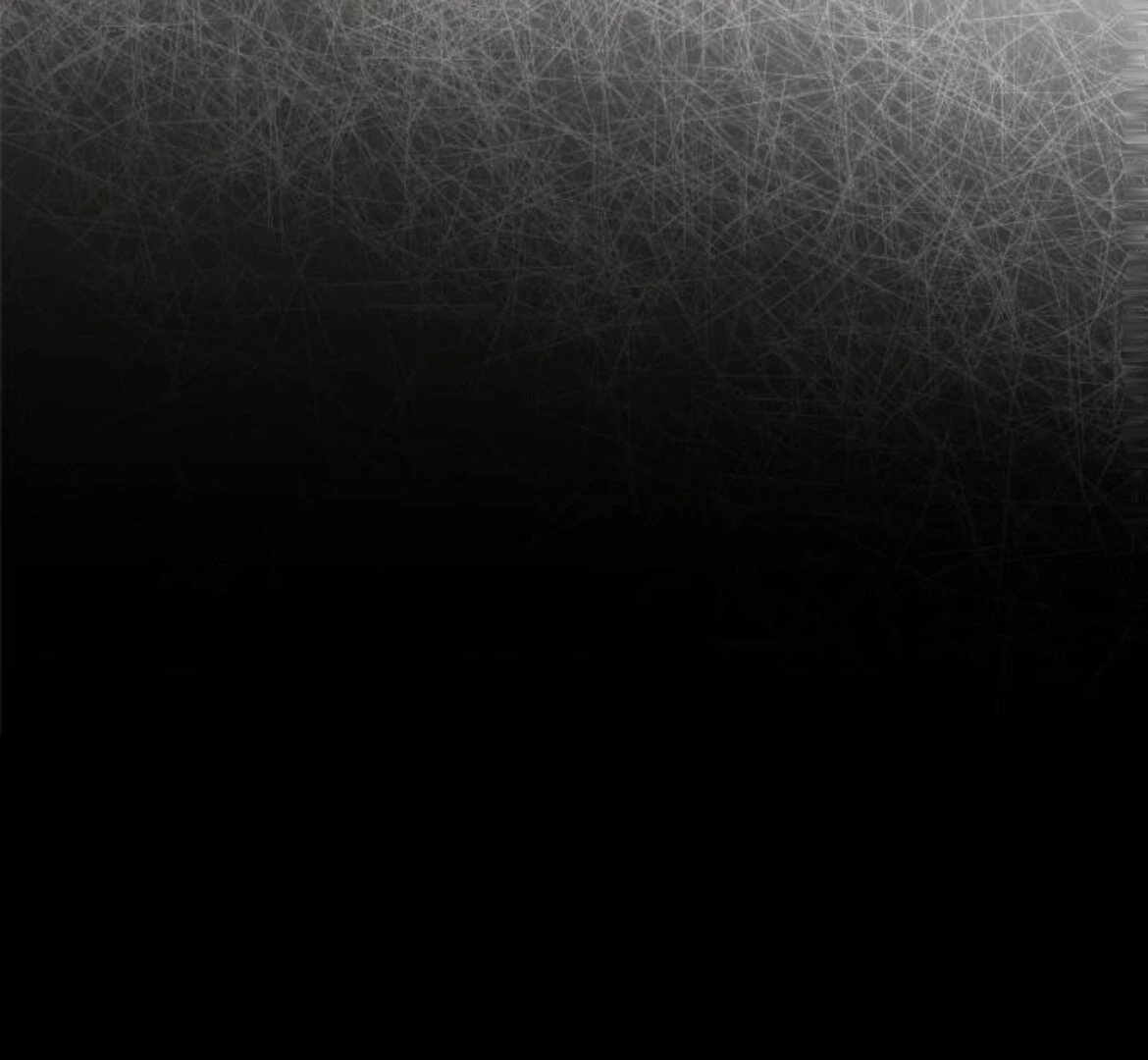 Not the First Time Chapter 36 page 147 - 