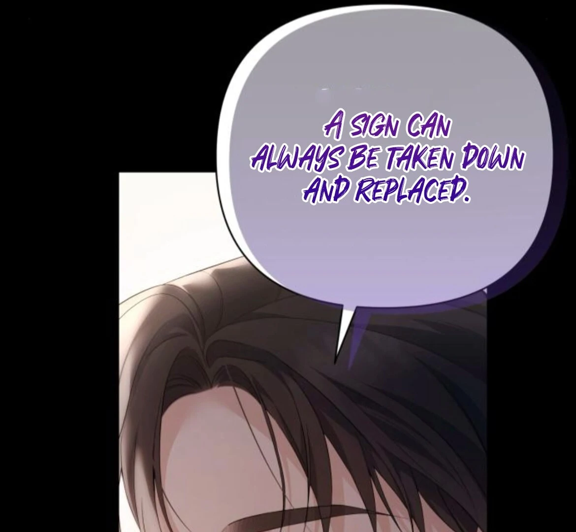 Not the First Time Chapter 36 page 148 - 