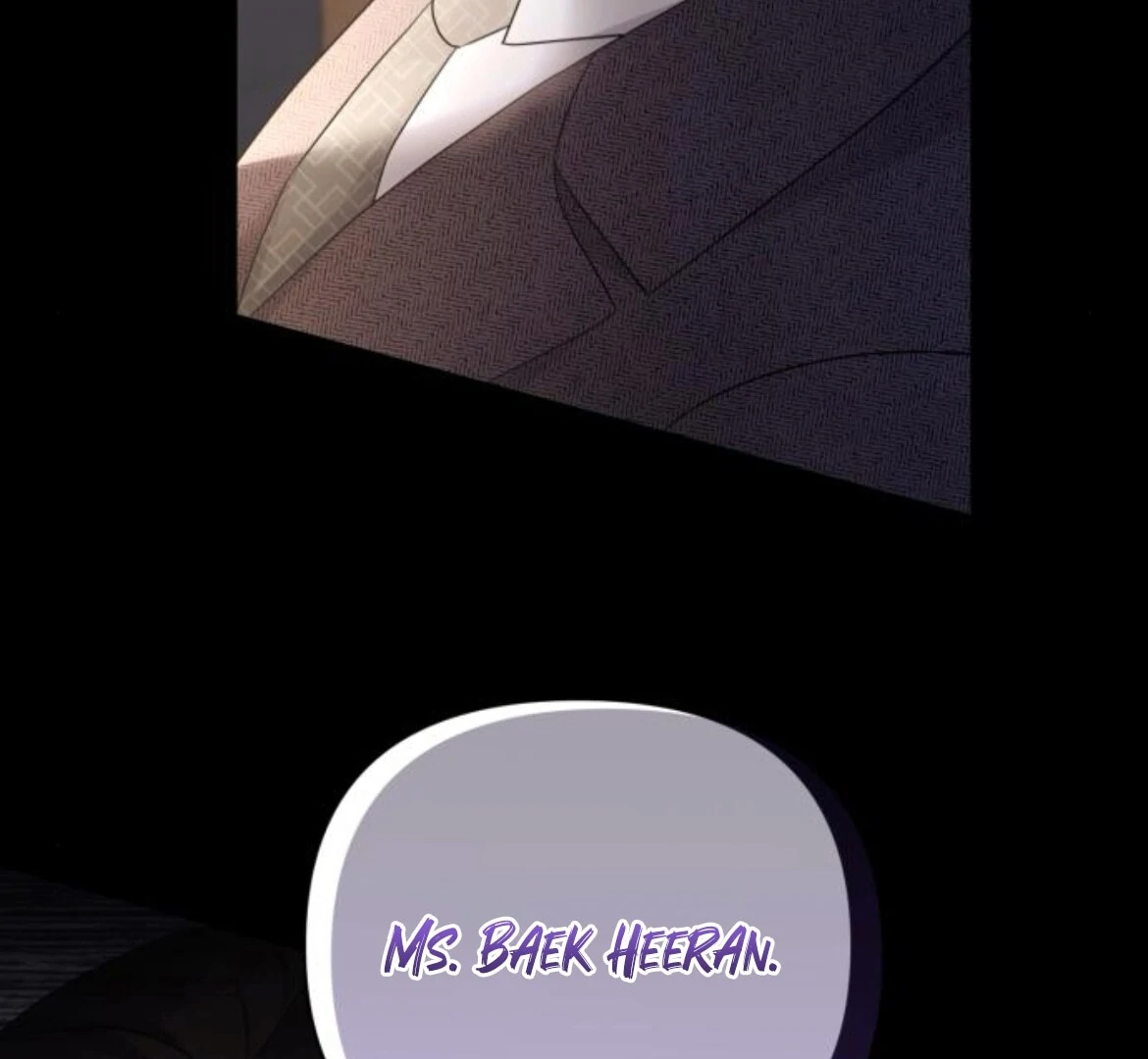 Not the First Time Chapter 36 page 150 - 