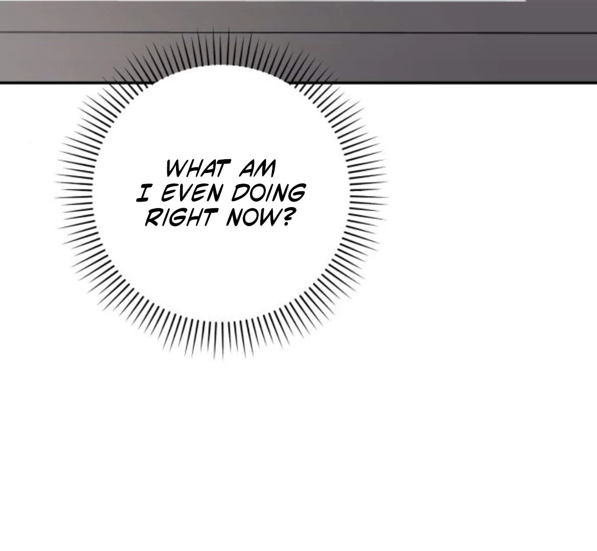 Not the First Time Chapter 36 page 16 - 