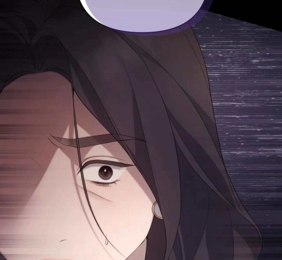 Not the First Time Chapter 36 page 151 - 