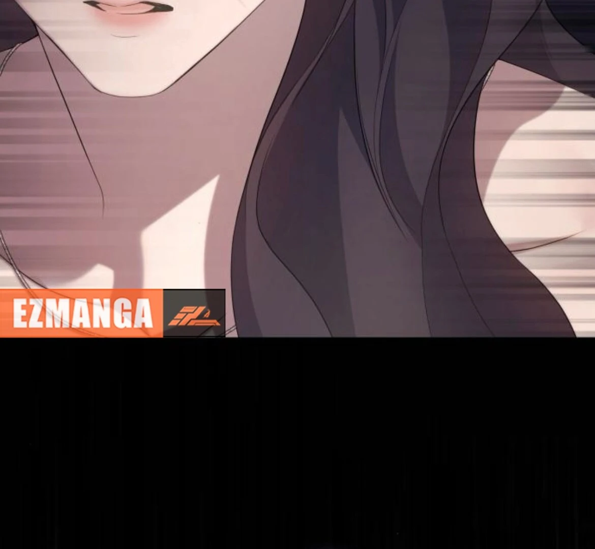 Not the First Time Chapter 36 page 152 - 