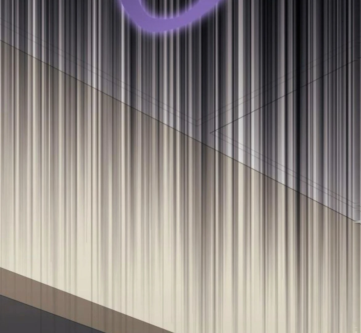 Not the First Time Chapter 36 page 154 - 