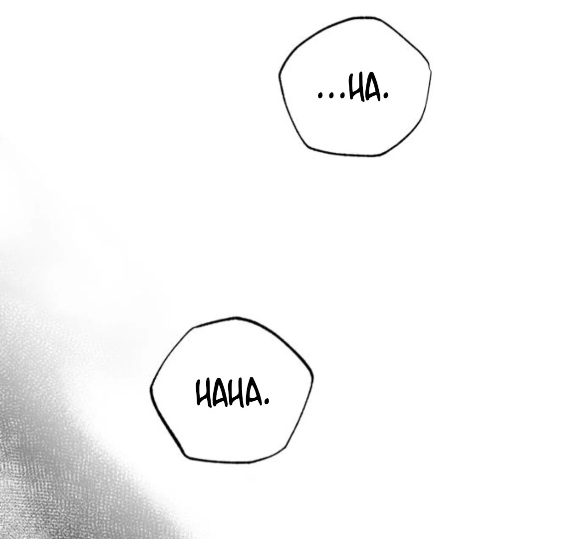 Not the First Time Chapter 36 page 158 - 
