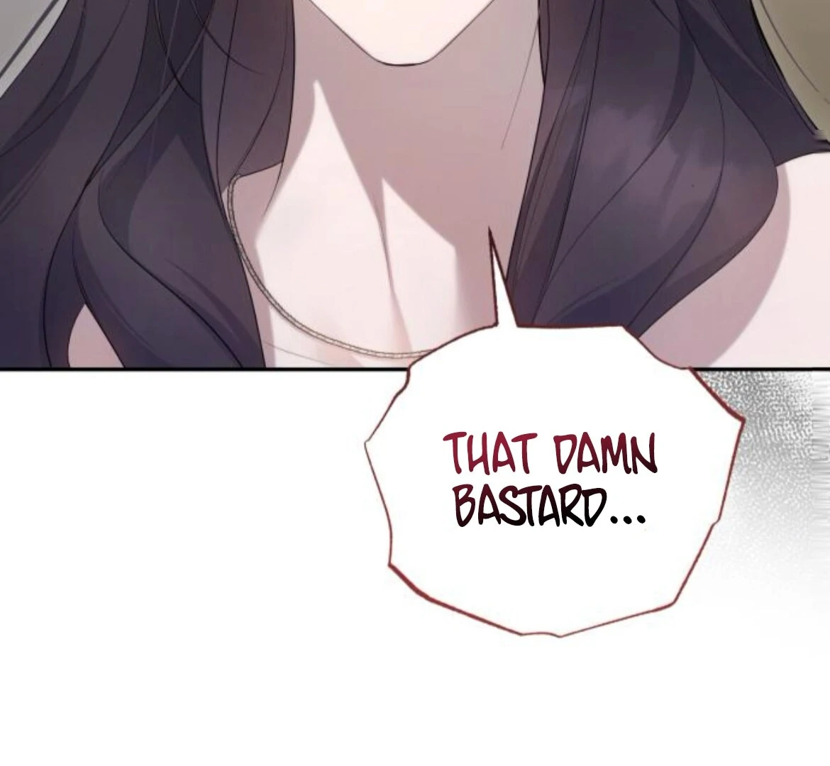 Not the First Time Chapter 36 page 160 - 