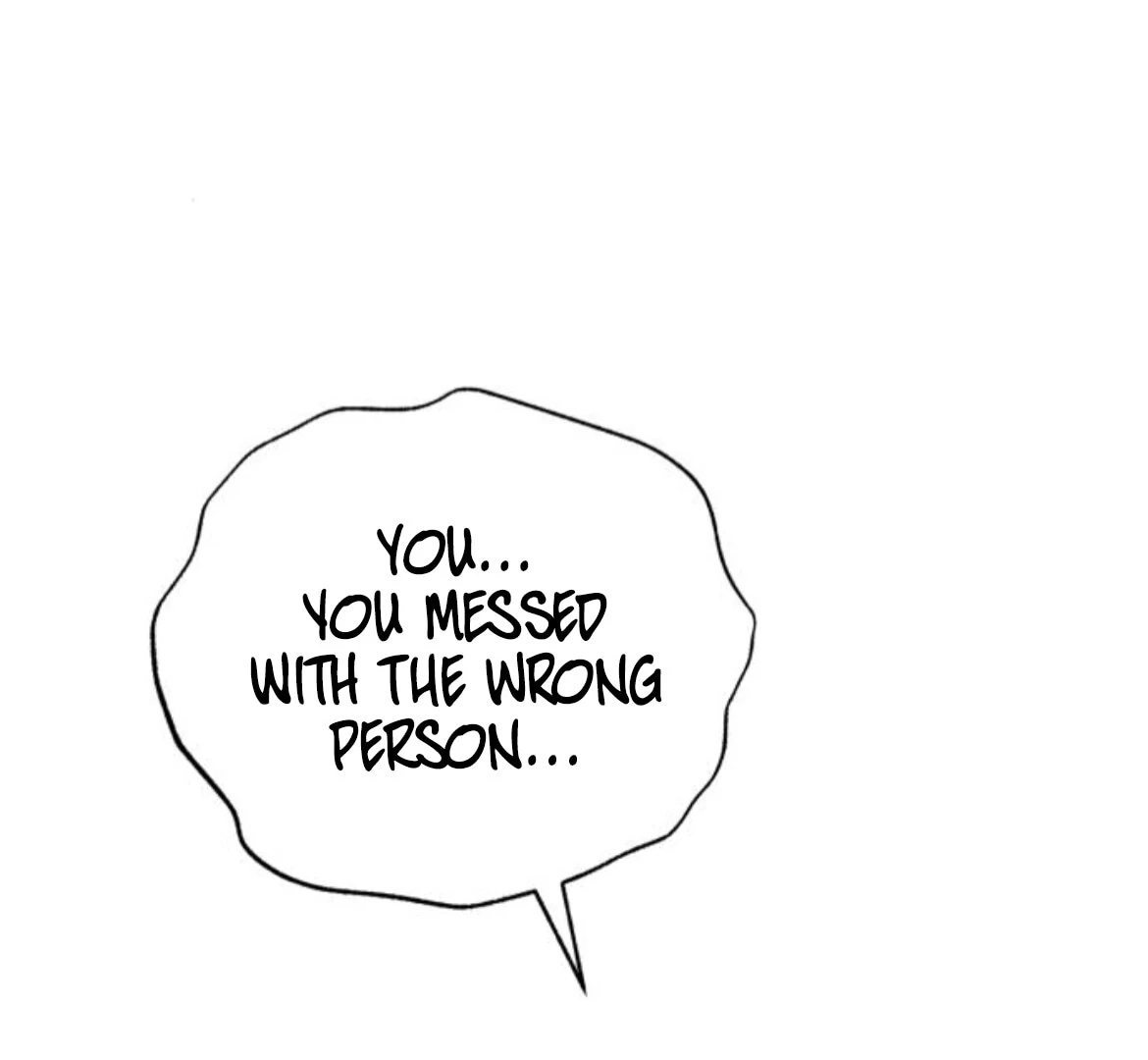 Not the First Time Chapter 36 page 161 - 