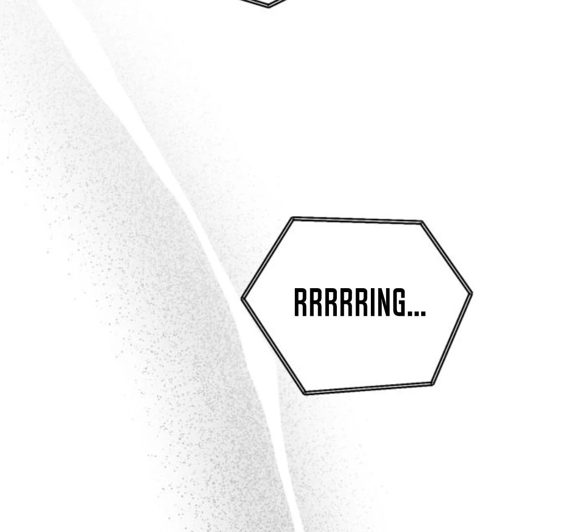Not the First Time Chapter 36 page 164 - 