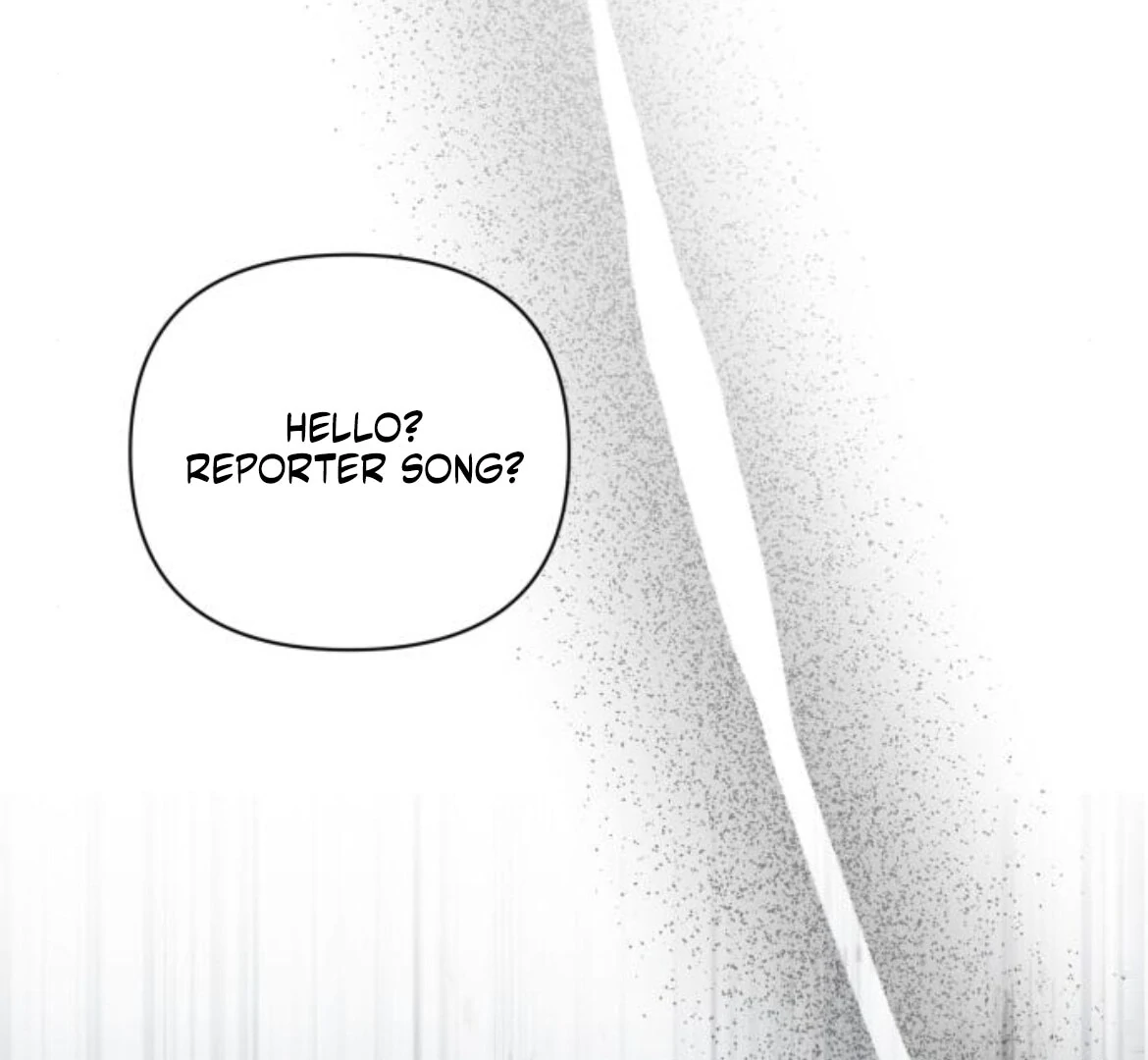 Not the First Time Chapter 36 page 165 - 