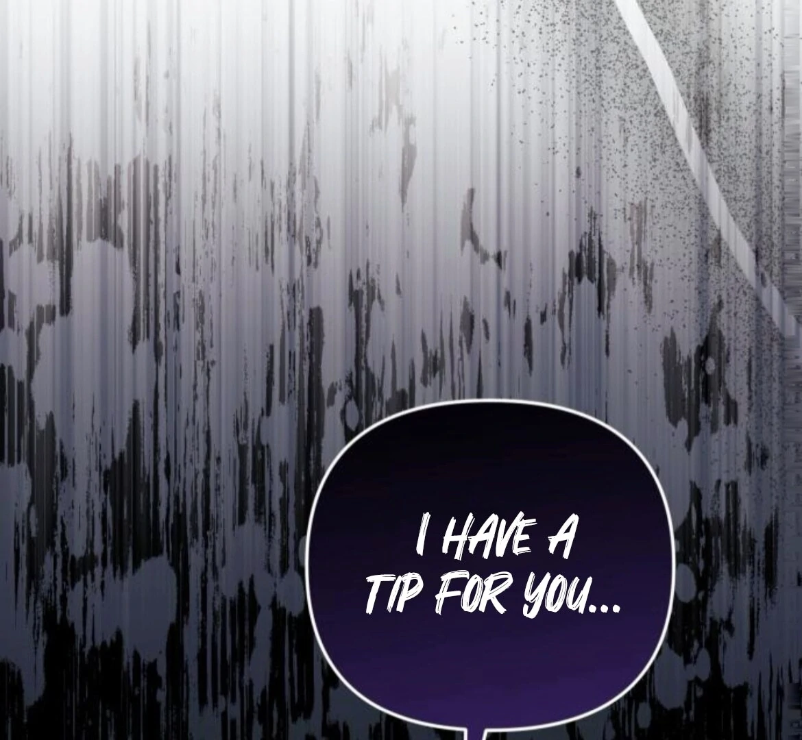 Not the First Time Chapter 36 page 166 - 