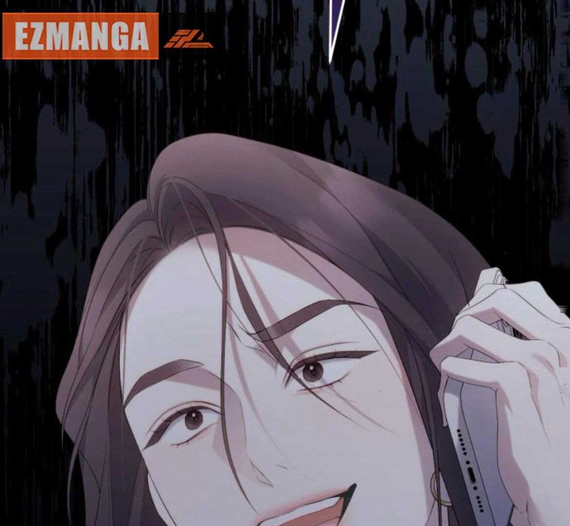 Not the First Time Chapter 36 page 167 - 