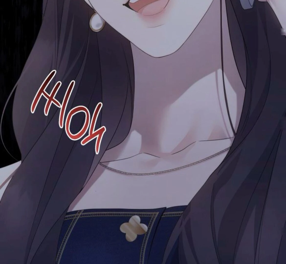 Not the First Time Chapter 36 page 168 - 