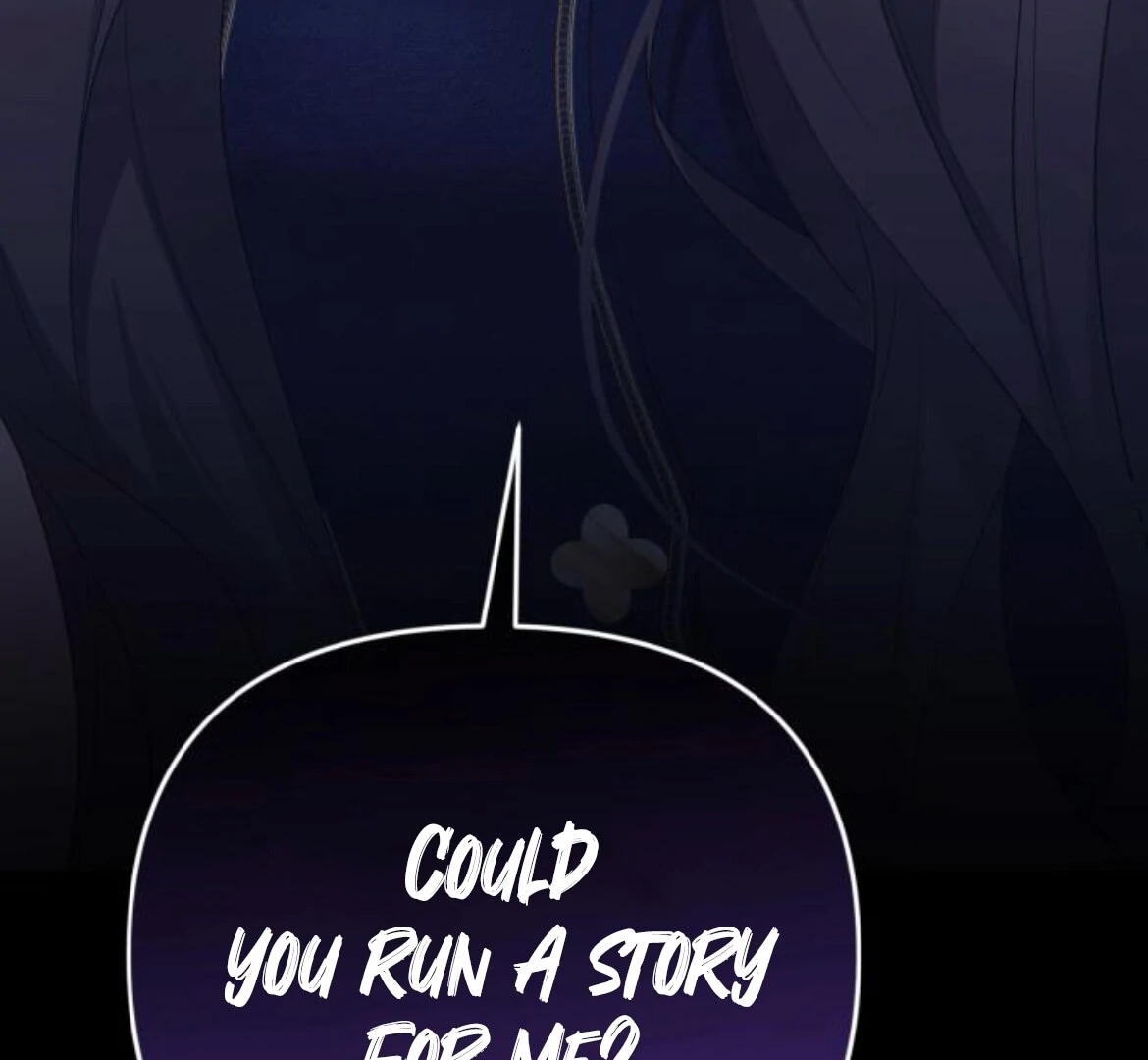 Not the First Time Chapter 36 page 169 - 