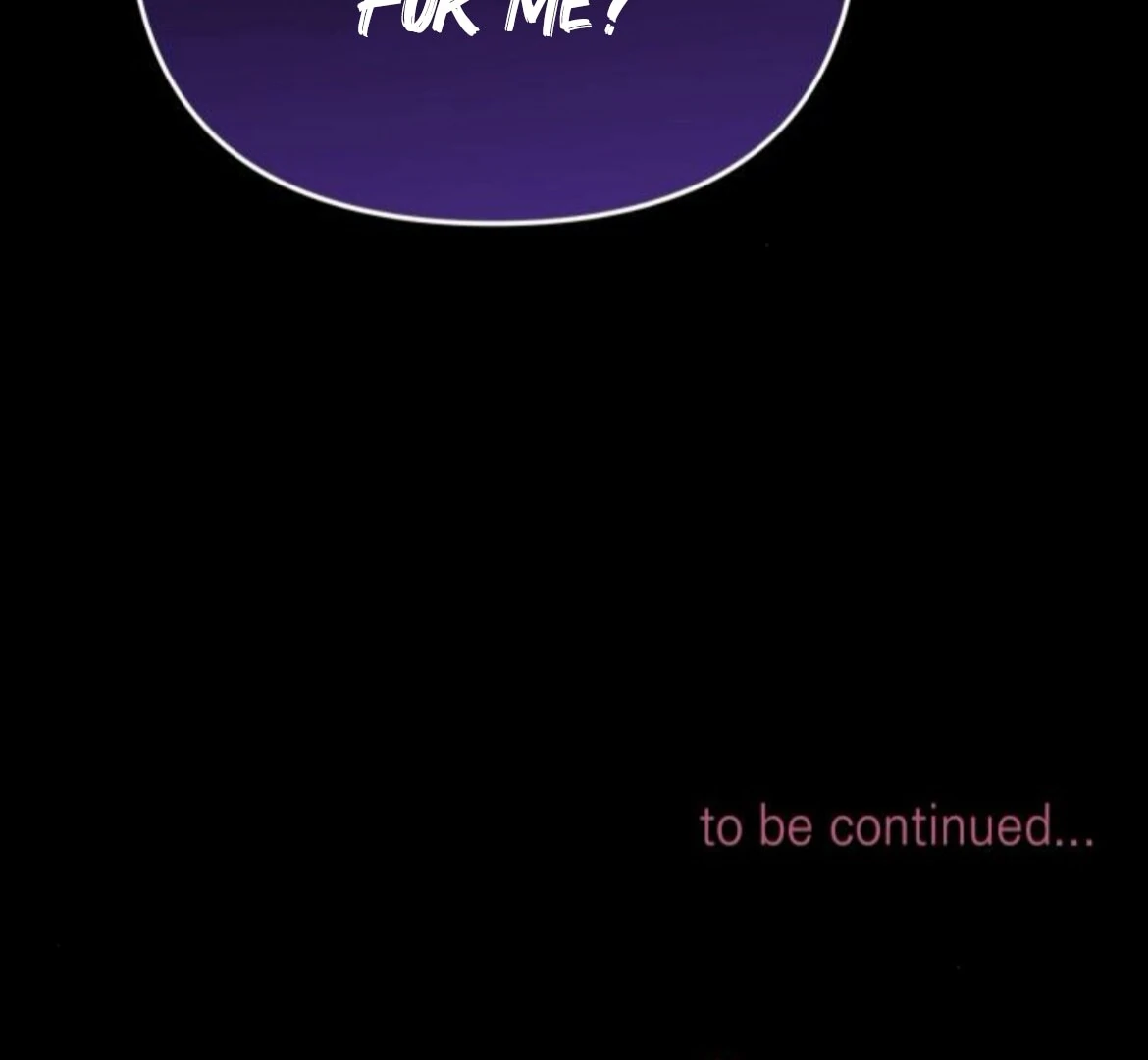 Not the First Time Chapter 36 page 170 - 