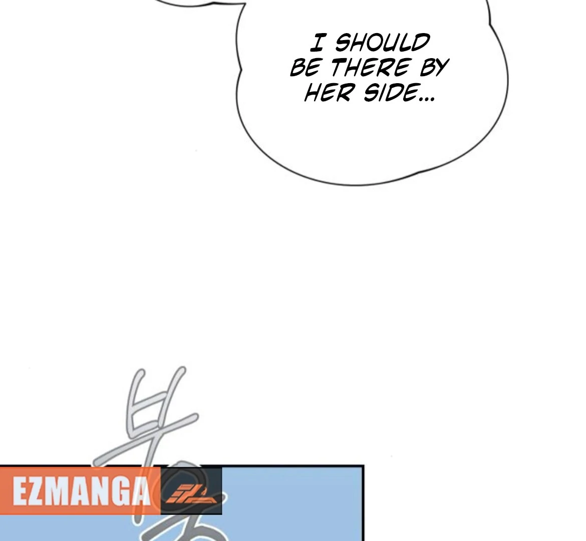 Not the First Time Chapter 36 page 19 - 
