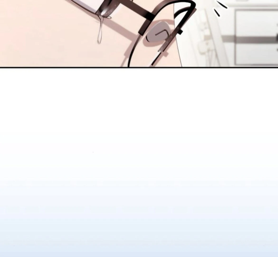 Not the First Time Chapter 36 page 24 - 