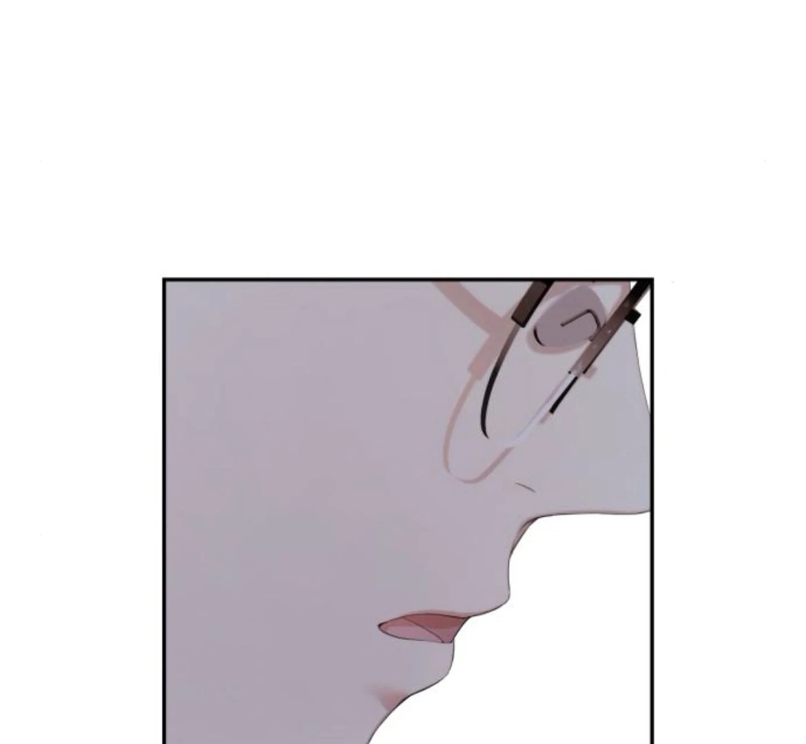Not the First Time Chapter 36 page 27 - 