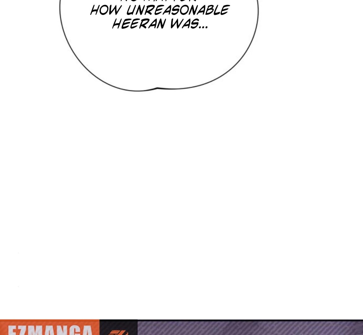 Not the First Time Chapter 36 page 31 - 
