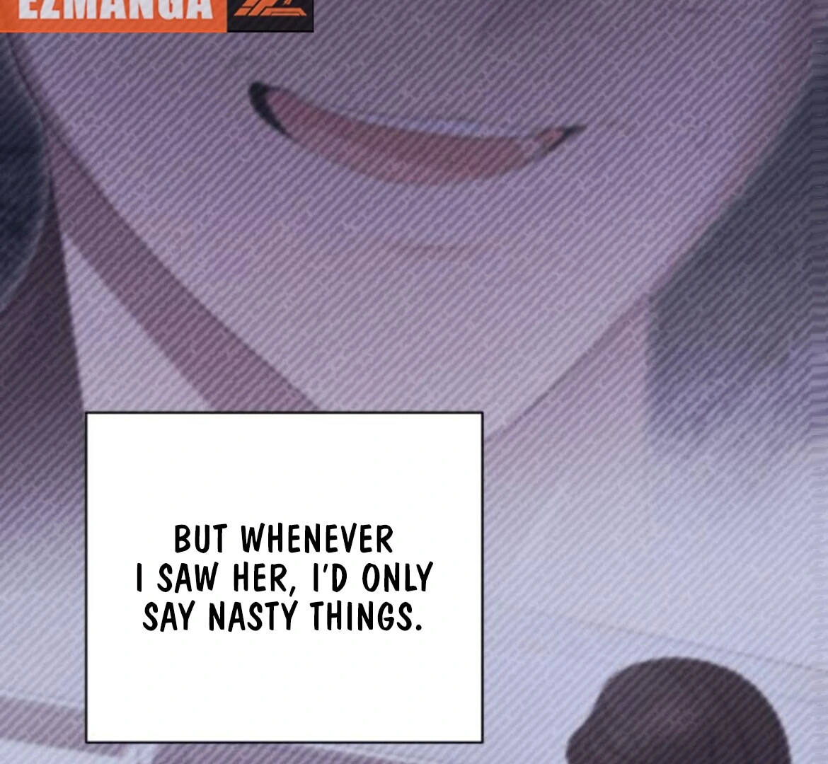 Not the First Time Chapter 36 page 32 - 
