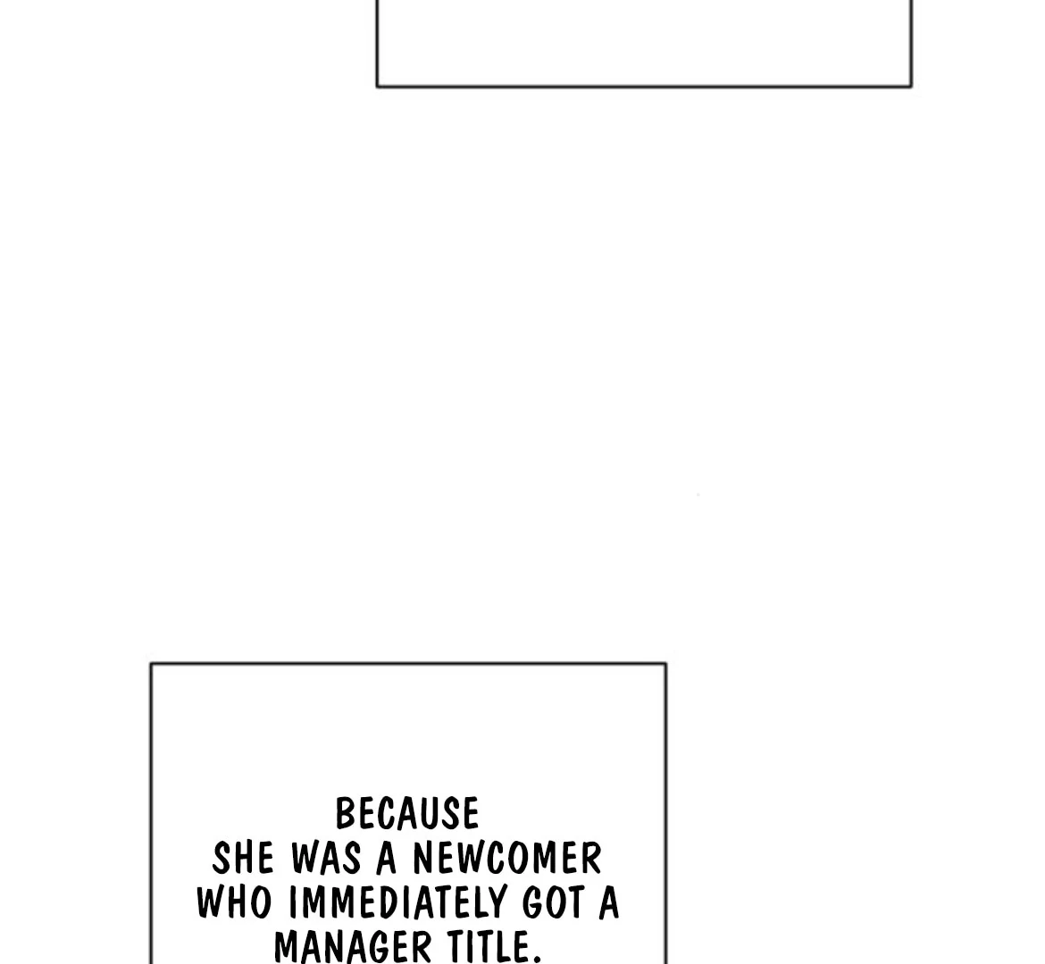 Not the First Time Chapter 36 page 34 - 