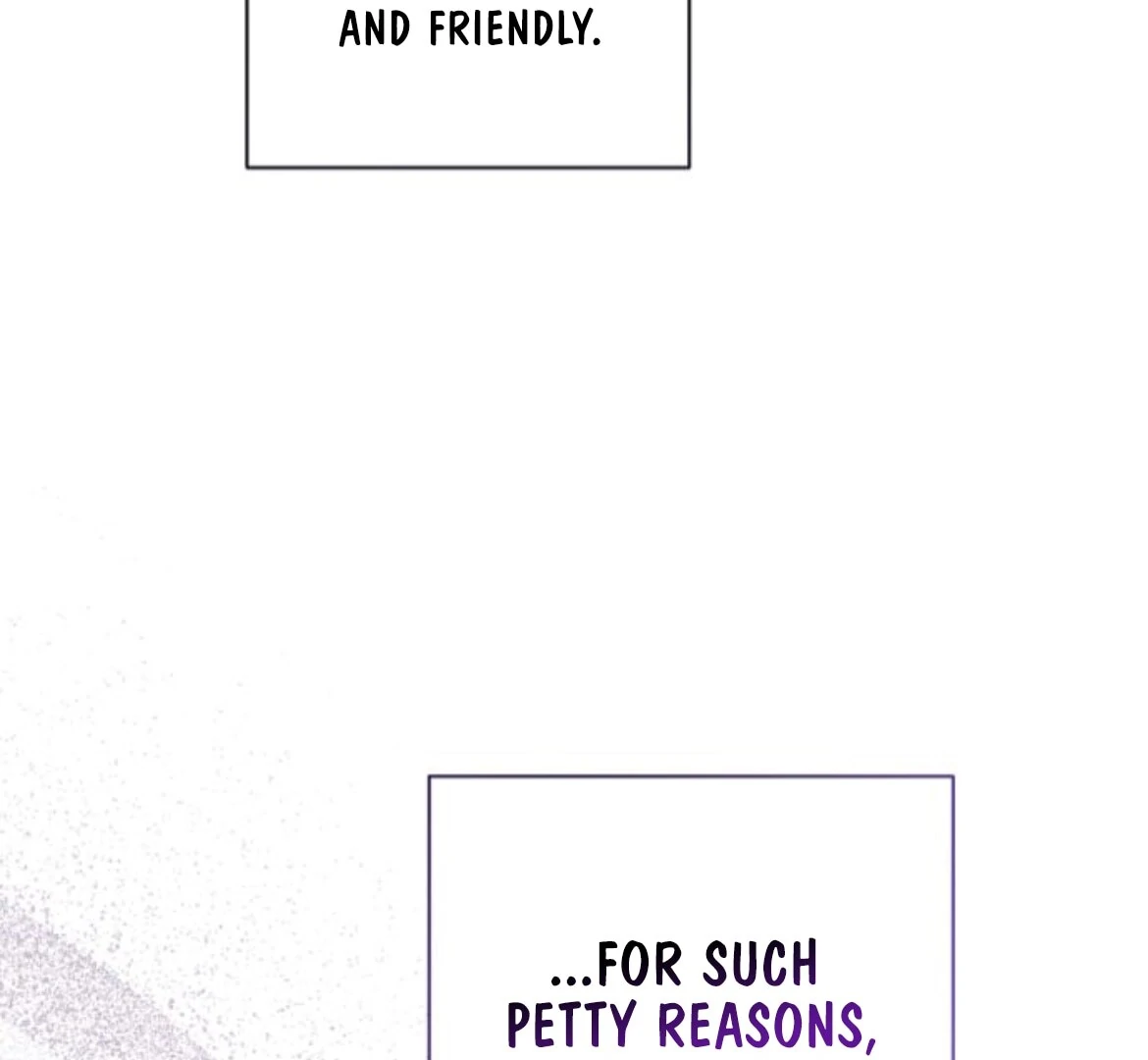 Not the First Time Chapter 36 page 36 - 