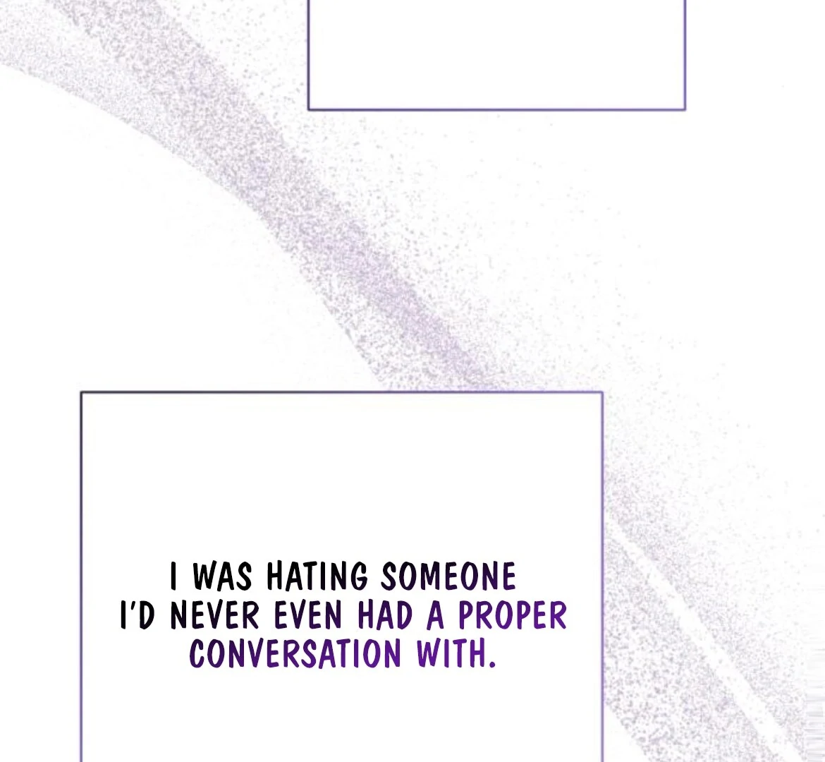 Not the First Time Chapter 36 page 37 - 