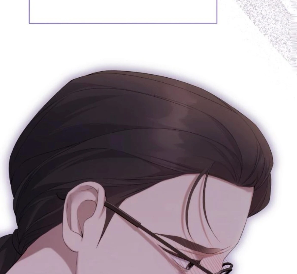 Not the First Time Chapter 36 page 38 - 