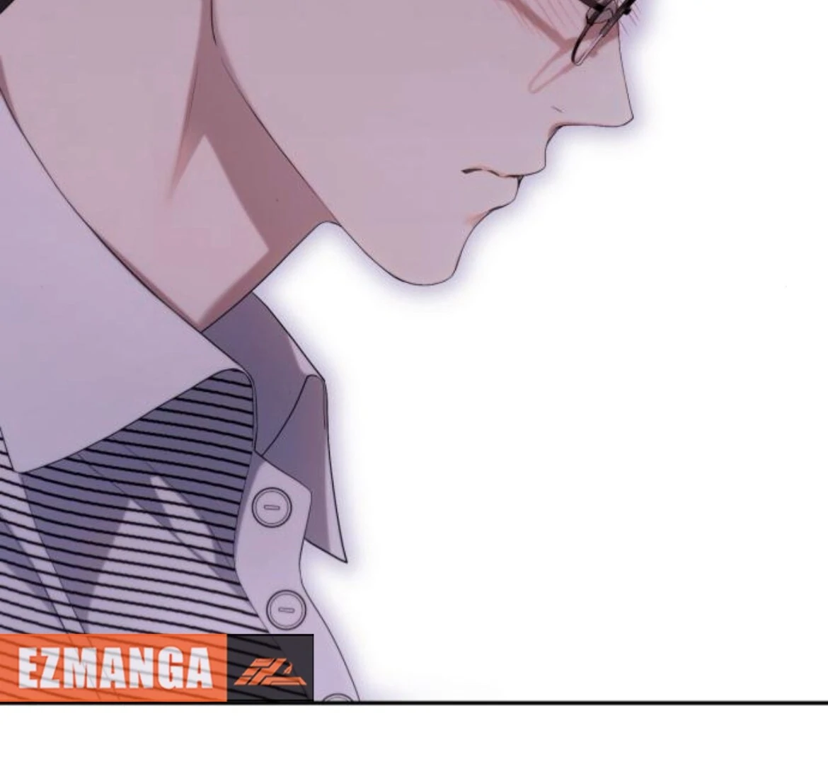 Not the First Time Chapter 36 page 39 - 