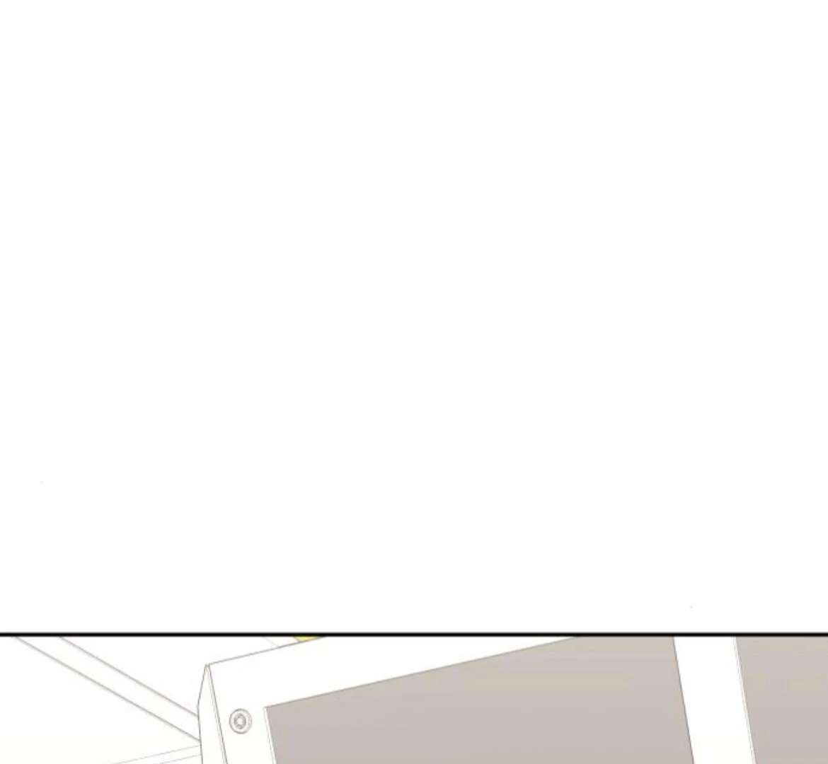 Not the First Time Chapter 36 page 40 - 