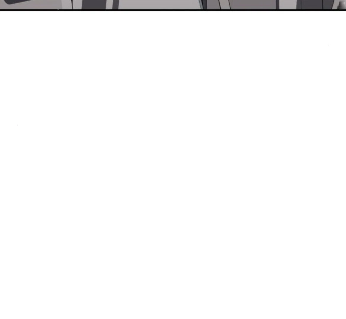 Not the First Time Chapter 36 page 43 - 